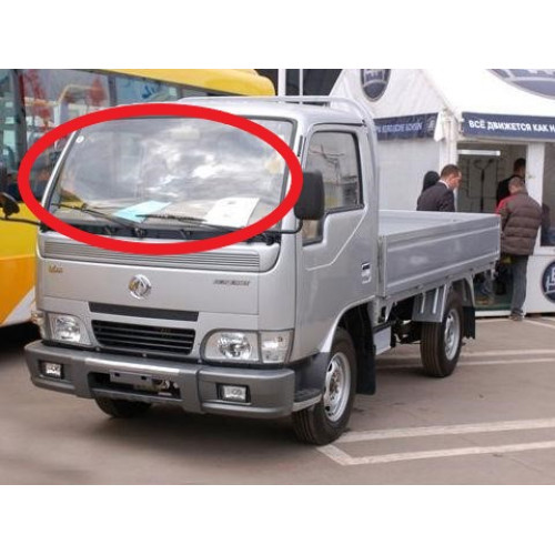 Dong Feng EQ 1030 