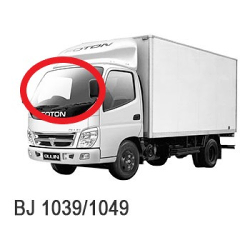 Foton 1039,1049