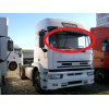 IVECO Evrotech/Evrotrakker